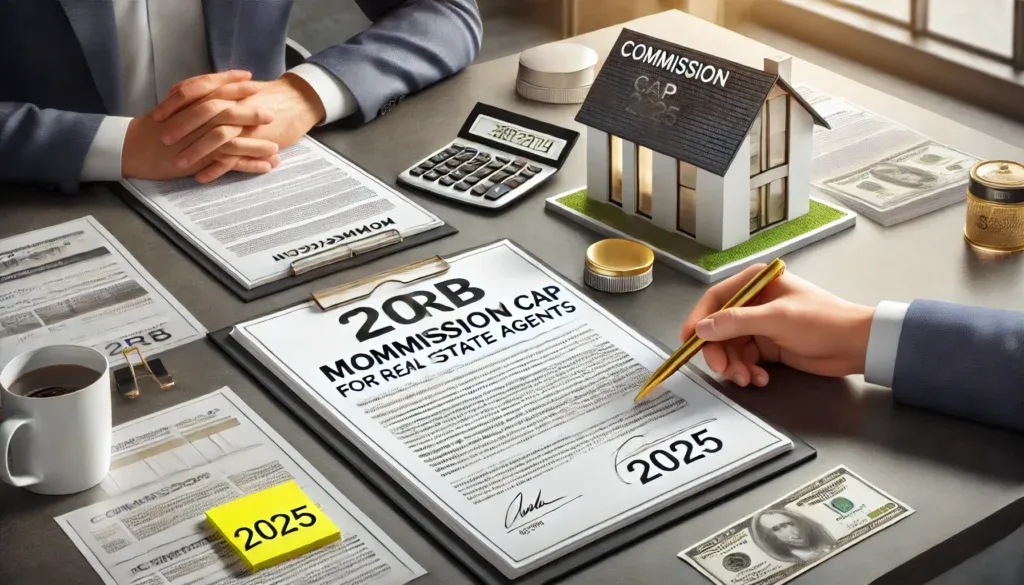 Kto płaci agencji za wynajem mieszkania? Uniknij nieprzyjemnych niespodzianek