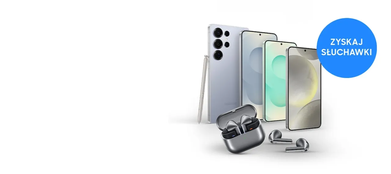 Promocji czy promocji - odkryj poprawną formę w języku polskim