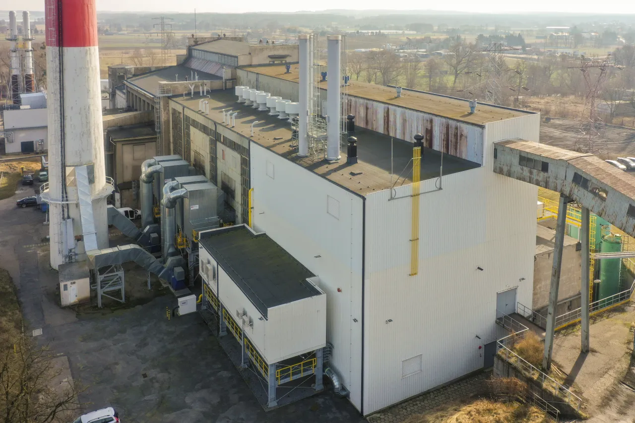 Jak załatwić sprawy w Energetyce Kalisz?