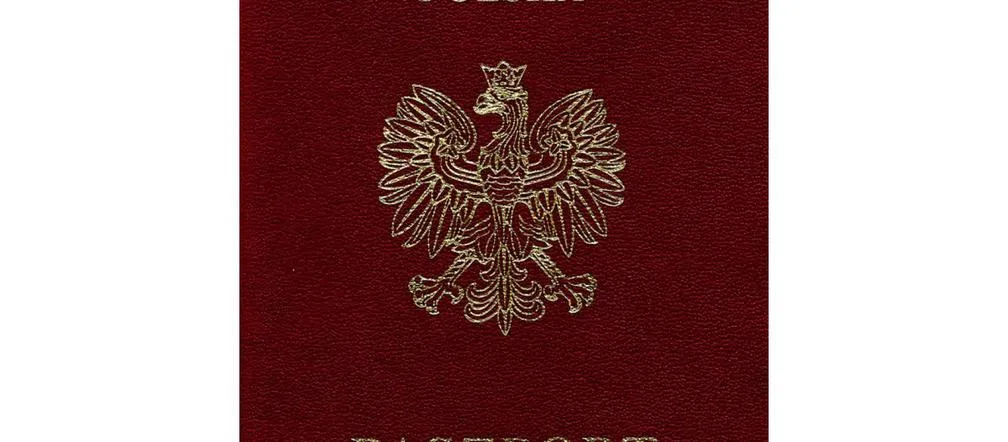 Gdzie wyrobić paszport w Warszawie? Sprawdź najlepsze miejsca i wymagania Gdzie wyrobić paszport w Warszawie? Sprawdź najlepsze miejsca i wymagania