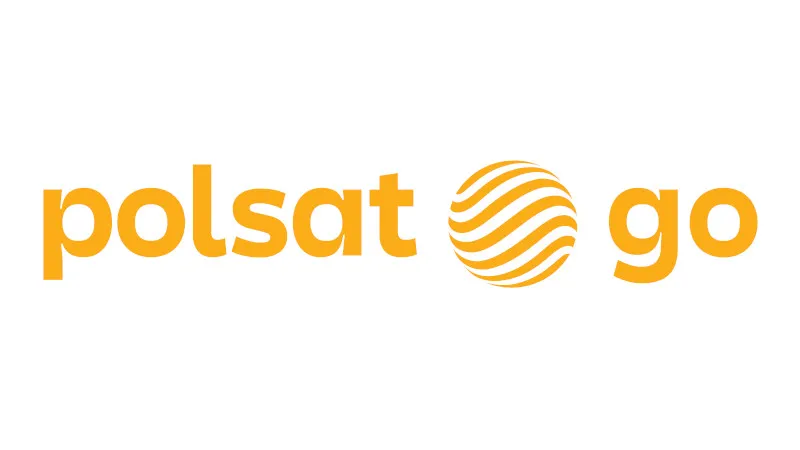 Jak oglądać Polsat Go na telewizorze - proste sposoby i porady