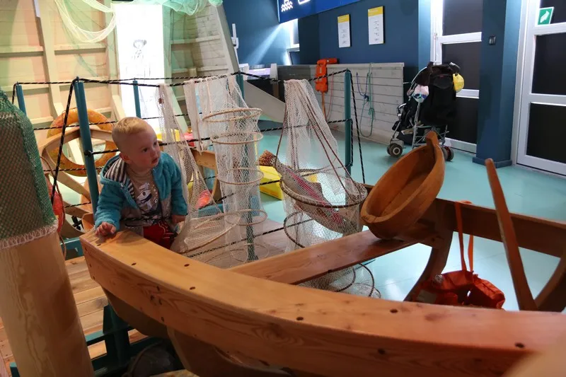 Atrakcje w Chłapowie, które musisz zobaczyć – unikaj nudnych miejsc