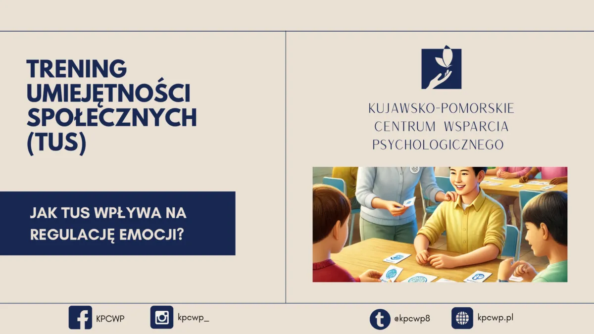 Zajęcia dodatkowe dla dzieci z autyzmem - rozwój umiejętności społecznych