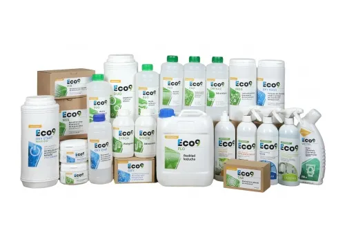 Bakterie do oczyszczalni: Jakie kupić i jak stosować, by działała?