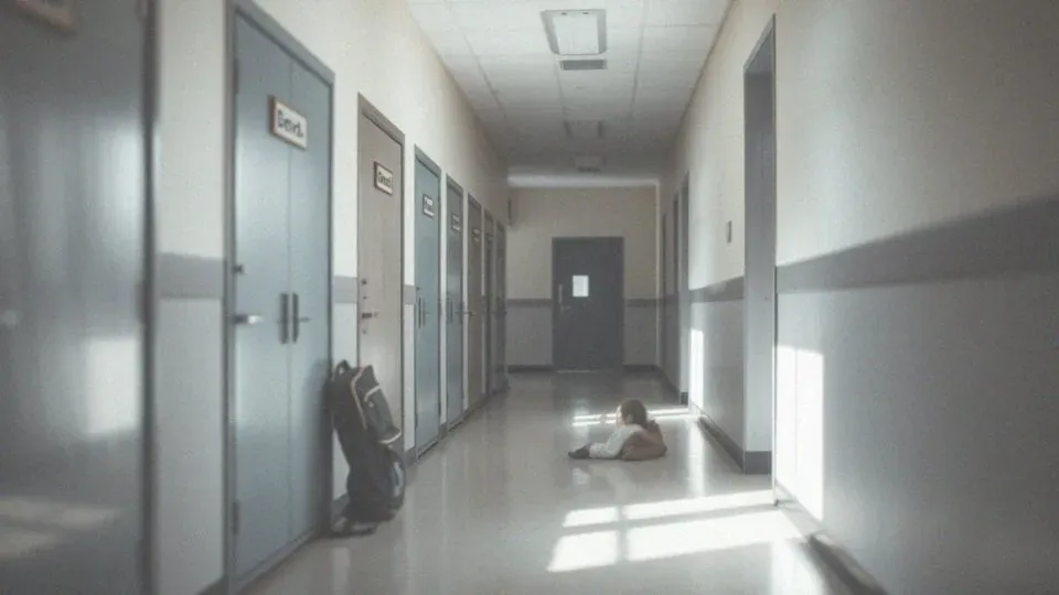 Absencja szkolna: Konsekwencje, przyczyny i jak usprawiedliwiać?