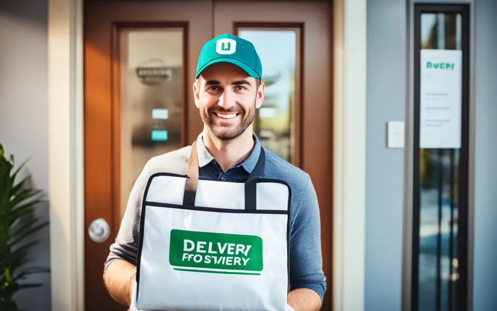 Czy można zamówić jedzenie do hotelu? Sprawdź zasady i opcje dostawy