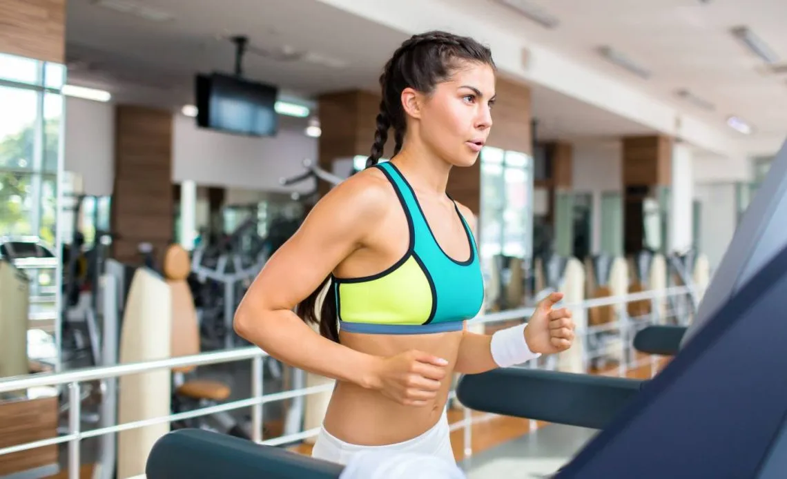 Jak oddychać podczas biegania? Sekret lepszej wydolności