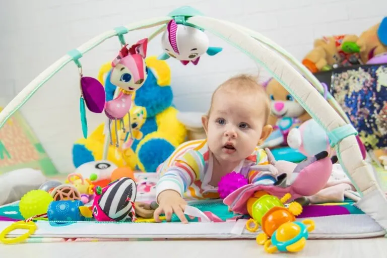 Mata edukacyjna: Kiedy zacząć? Jak wybrać i wspierać rozwój?