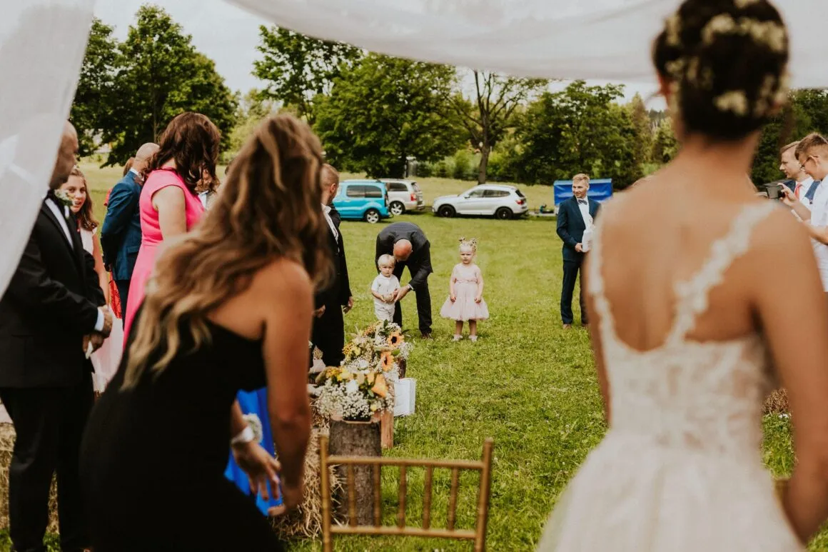 Jak załatwić ślub cywilny - krok po kroku i uniknij problemów Jak załatwić ślub cywilny - krok po kroku i uniknij problemów