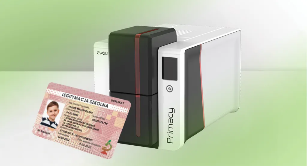 Ile kosztuje duplikat legitymacji szkolnej? Pełny przewodnik