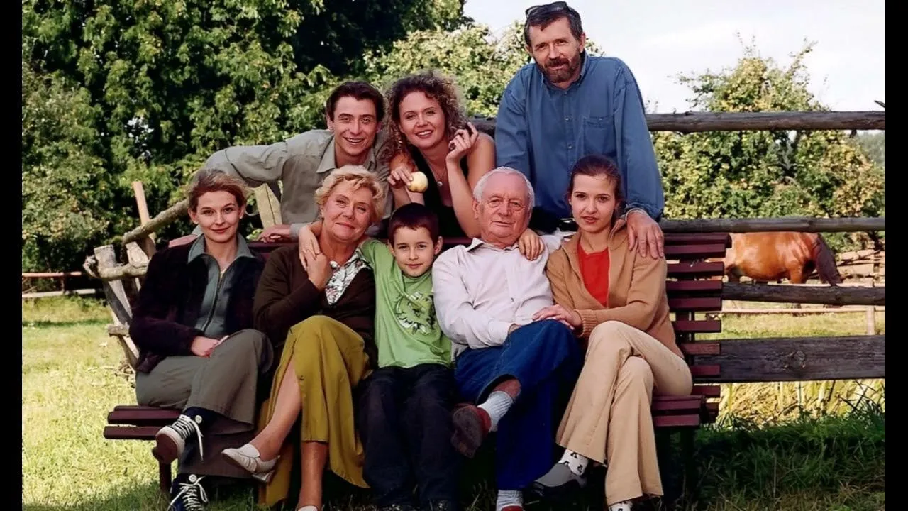 Podkłady muzyczne w M jak miłość - emocje i utwory, które wzruszają