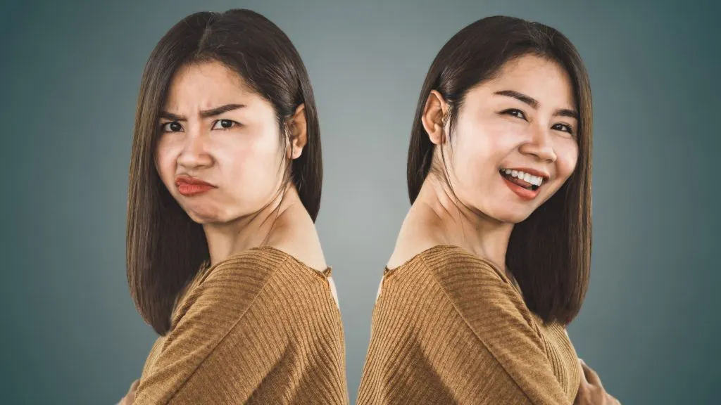 Jak postępować z osobą schizoidalną, aby uniknąć nieporozumień