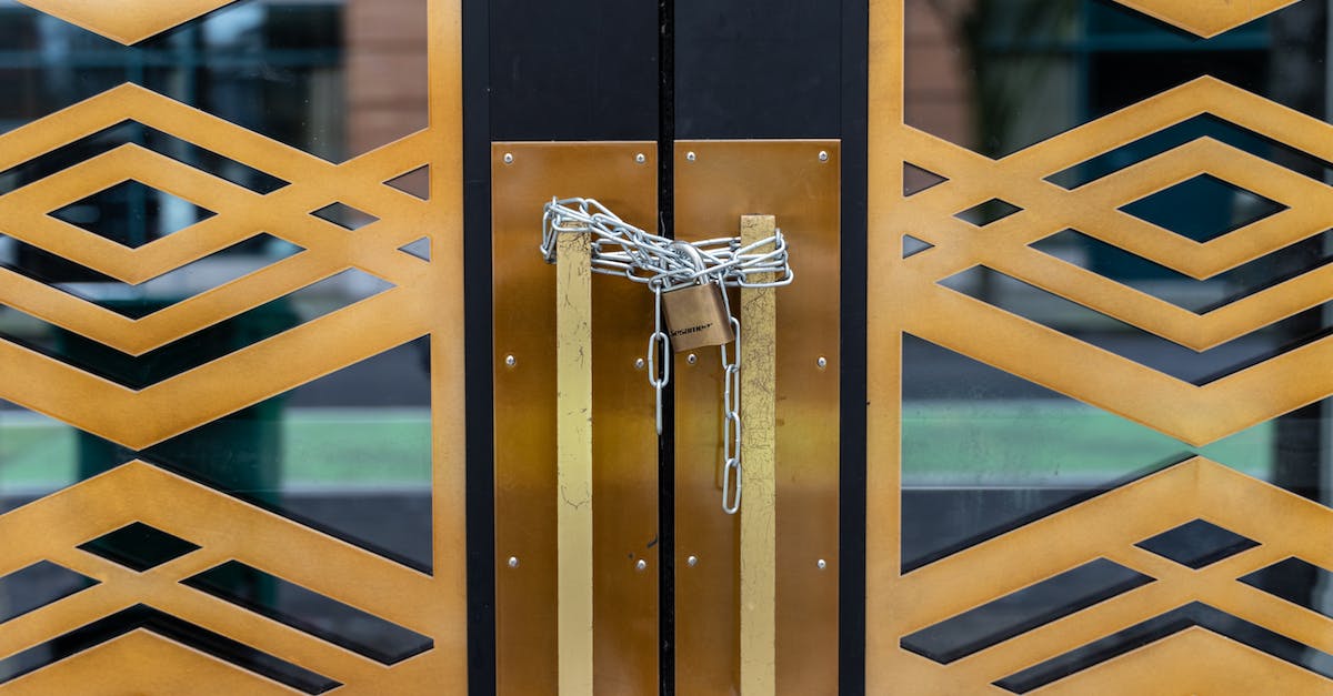 Górny Zamek do Drzwi Wejściowych - Bezpieczny Montaż