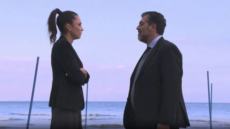 Winnice miłości ile odcinków? Zaskakujące fakty o serialu