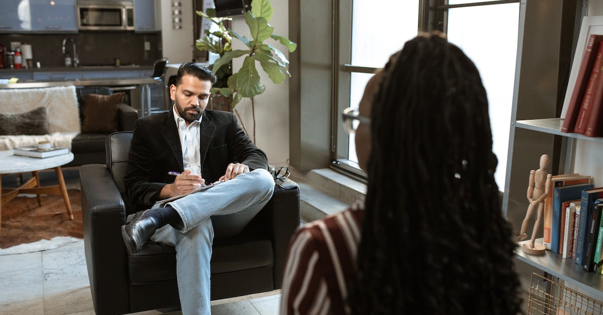 Ile Kosztuje Pozwolenie na Budowę w 2023? Koszty i Cena