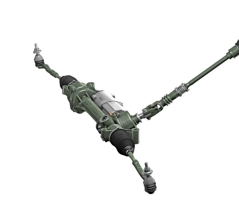 Ile kosztuje regeneracja maglownicy? Sprawdź ceny i ukryte koszty