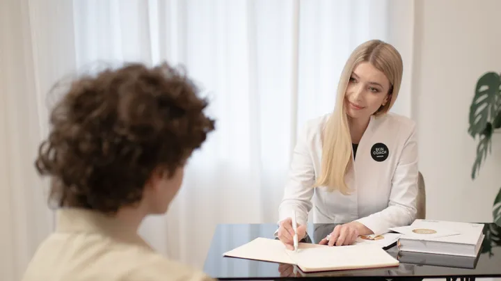 Jak dbać o skórę? Biologia ujawnia sekrety piękna!