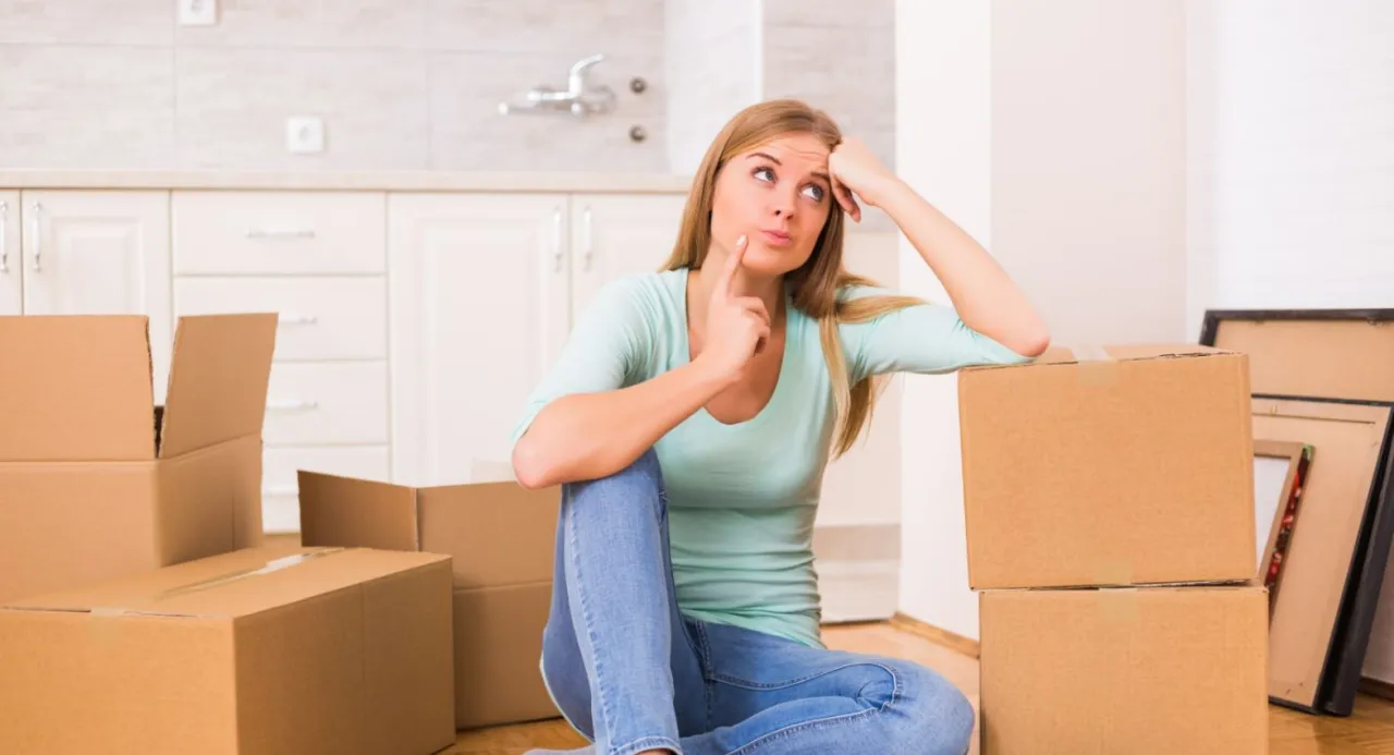 Czy InPost to kurier? Sprawdź, co oferuje ta firma kurierska