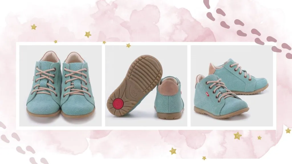 Rozmiar 30 ile cm? Sprawdź, jak wybrać idealne buty dla dzieci Rozmiar 30 ile cm? Sprawdź, jak wybrać idealne buty dla dzieci