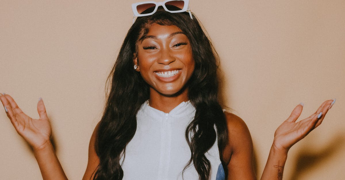 Utwory Beethovena - Poznaj najsłynniejsze dzieła wielkiego kompozytora