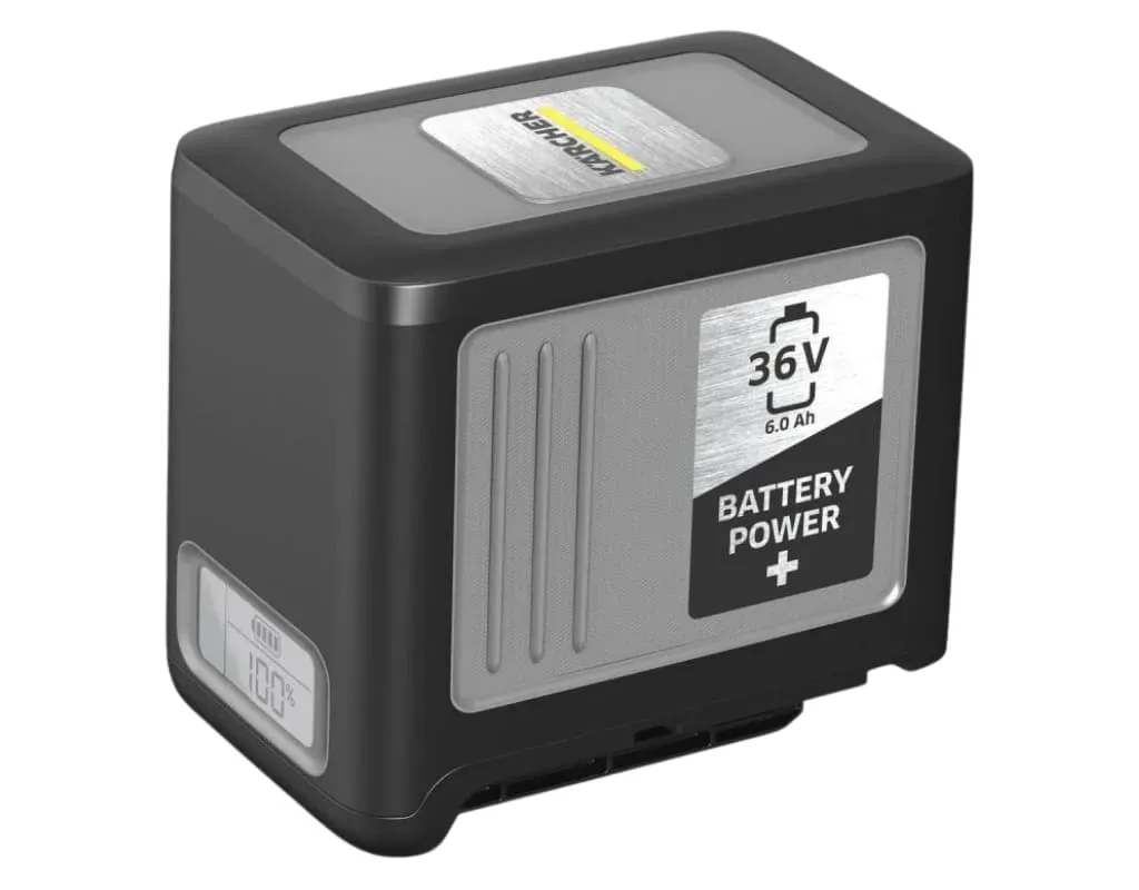 Jak ładować akumulator do kosiarki - uniknij najczęstszych błędów