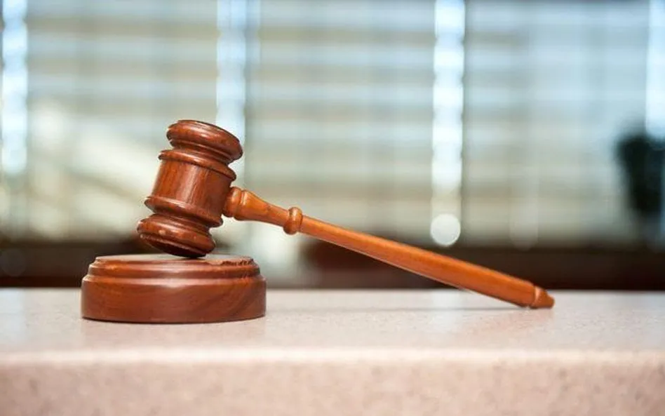 Co oznacza, że wyrok jest nieprawomocny? Kluczowe informacje i skutki