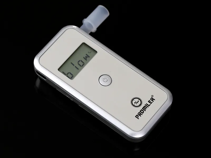 Ile kosztuje alkomat? Wybierz wiarygodny model i nie przepłacaj