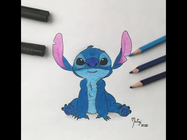 Jak się pisze stich? Odkryj poprawną pisownię i kontekst postaci