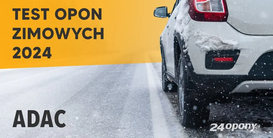 Jakie opony zimowe wybrać, aby zapewnić bezpieczeństwo na drodze