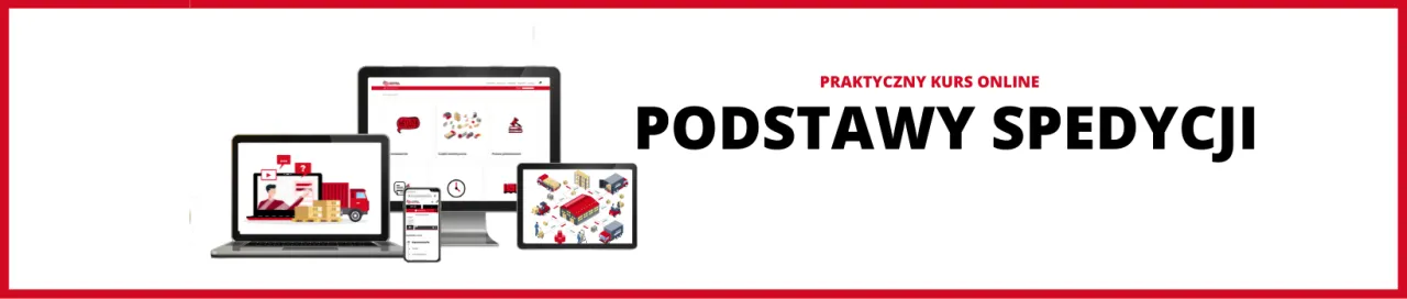 Czy kurs spedytora jest wart swojej ceny? Sprawdź, co zyskasz.