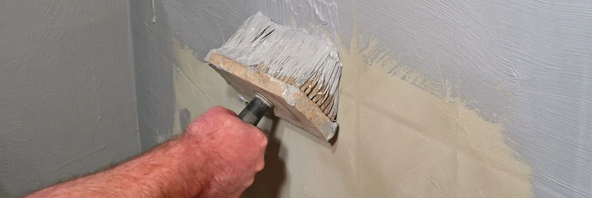 Jak przygotować kafelki do malowania, aby uniknąć błędów i uzyskać idealny efekt