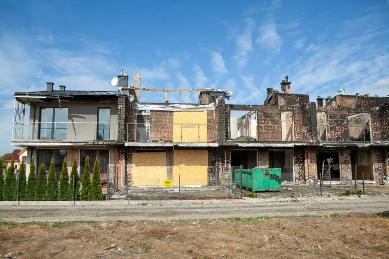 To zaskoczy cię, kiedy się dowiesz, co wydarzyło się w Rzeszowie