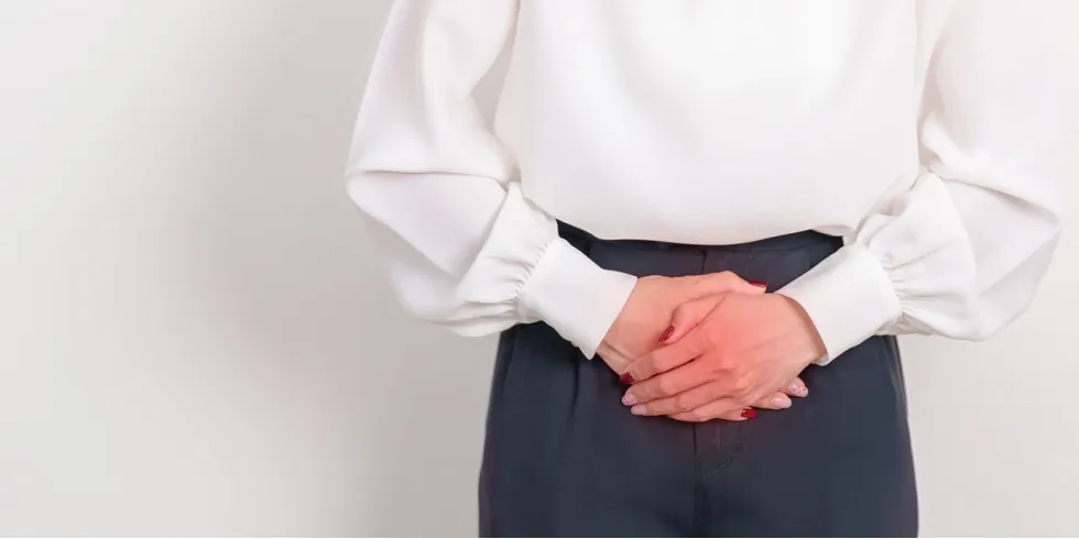 Czy kobieta może być urologiem? Poznaj wyzwania i możliwości