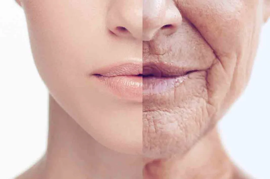 Co pić na ładną cerę? Odkryj napoje, które poprawią wygląd skóry