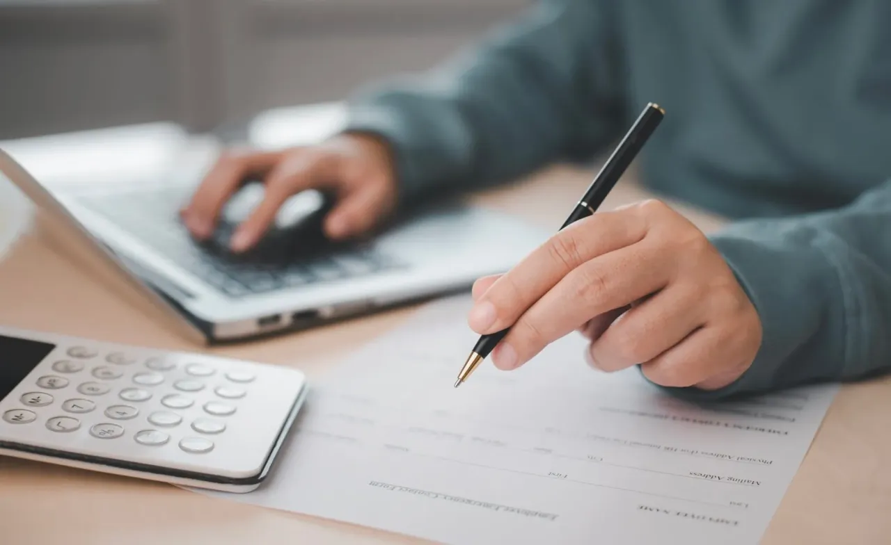 Privatrezept steuerlich absetzen: So holen Sie Geld zurück