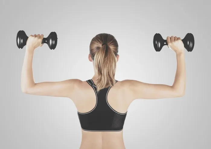 Jak poprawić wygląd biustu po odchudzaniu: 7 skutecznych metod