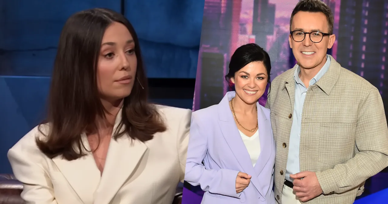 Izabella Krzan i Maciej Kurzajewski: Prawda o ich relacji