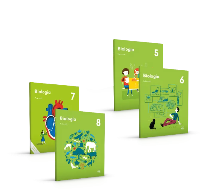 Biologia od której klasy? Sprawdź, kiedy zaczyna się nauka! Biologia od której klasy? Sprawdź, kiedy zaczyna się nauka!