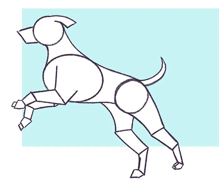 Jak rysować w Photoshopie: proste techniki dla początkujących