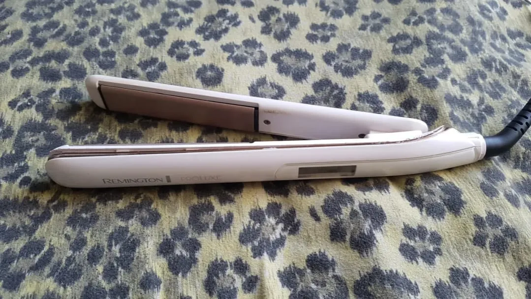 Jak rozebrać prostownice Remington bez uszkodzeń i problemów