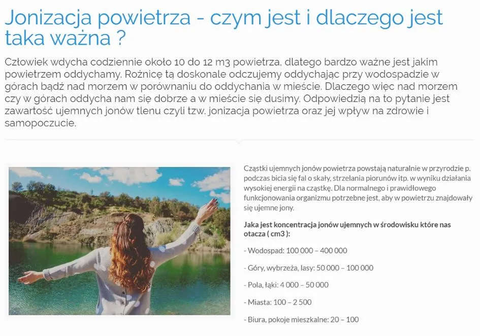 Jony w fizyce: Czym są i dlaczego są kluczowe?