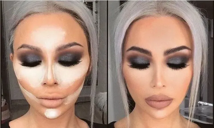 Jak zrobić makijaż: krok po kroku, by uniknąć najczęstszych błędów