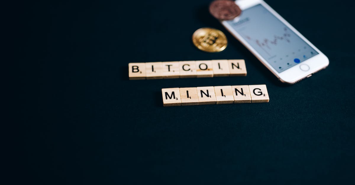 Kopanie kryptowalut na telefonie - czy to się opłaca?