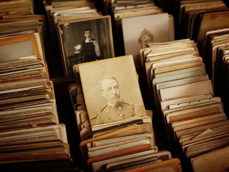 4 argumenty dlaczego warto czytać powieści historyczne, które zmienią twoje spojrzenie na historię