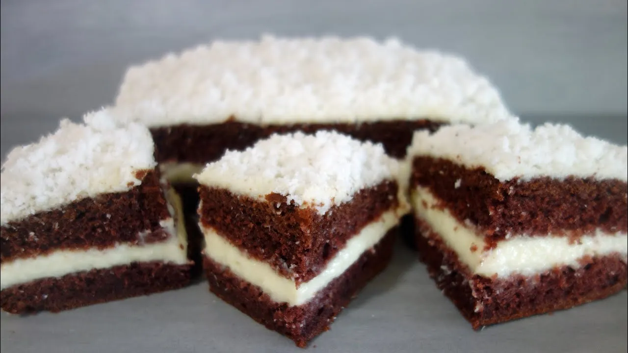 Czym przełożyć ciasto czekoladowe, aby zaskoczyć gości smakiem?