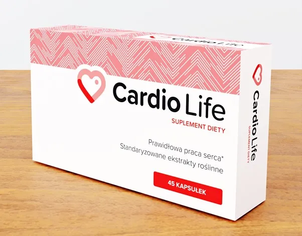 Jakie leki na arytmie serca bez recepty mogą pomóc w łagodzeniu objawów?