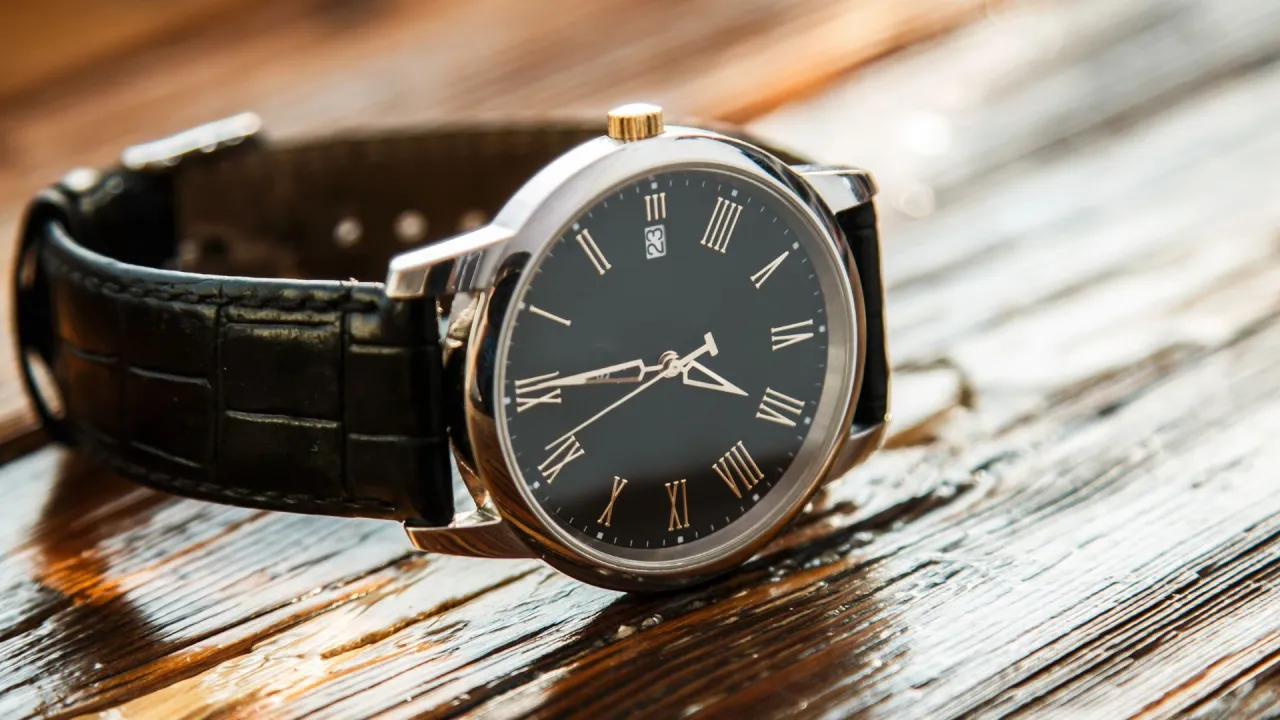 Dlaczego nie daje się zegarka na prezent? Przesąd, znaczenie i odczarowanie Dlaczego nie daje się zegarka na prezent? Przesąd, znaczenie i odczarowanie