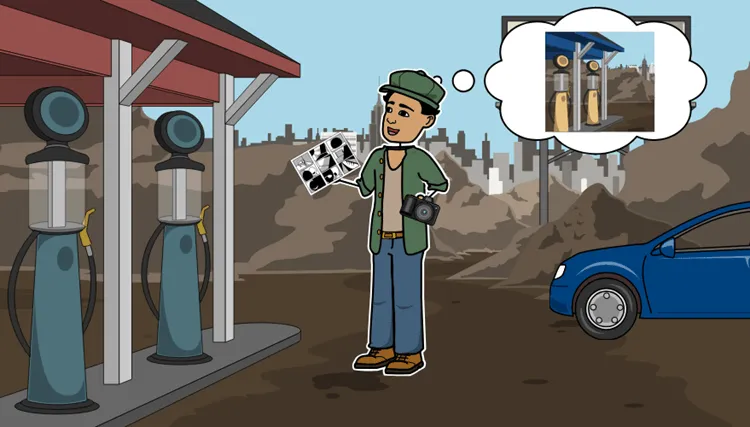 Kim jest reżyser? Rola, zadania i droga do zawodu