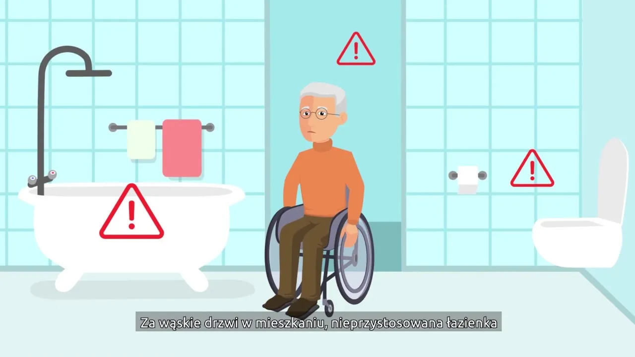 Jak wypełnić wniosek o dofinansowanie PFRON bez błędów i stresu