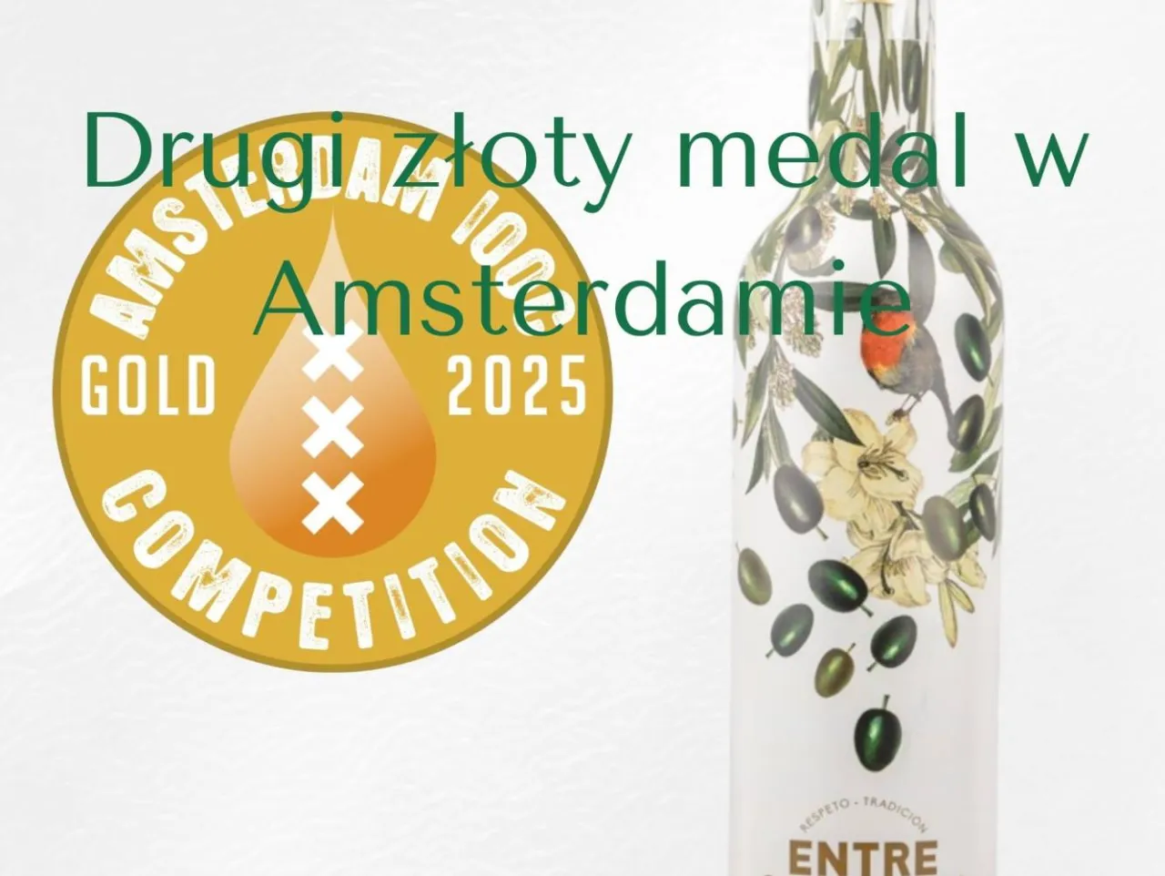 Czym się różni olej od oliwy? Odkryj zdrowotne różnice i zastosowania